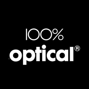 100% Optical