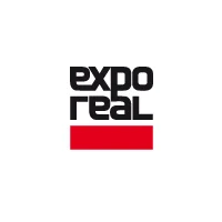 Expo Real