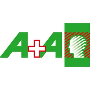 A+A