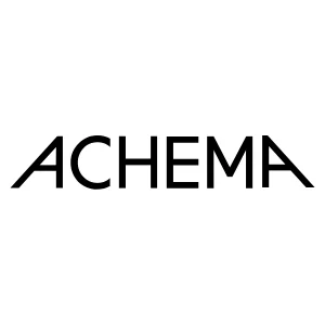 ACHEMA 2027