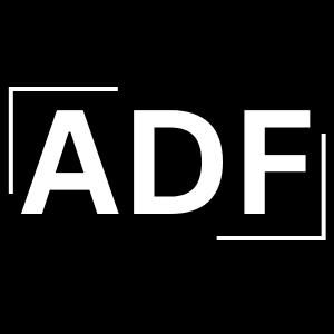 ADF