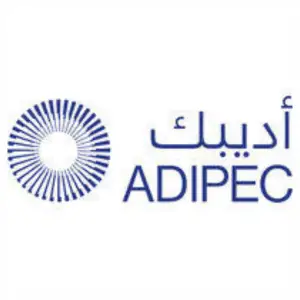 ADIPEC
