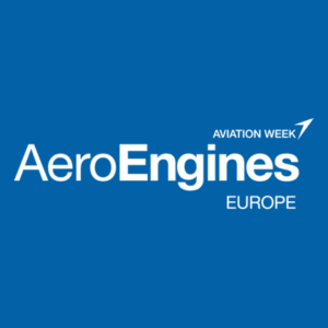 AeroEngines