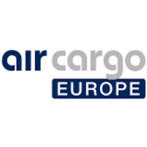 Air cargo Europe