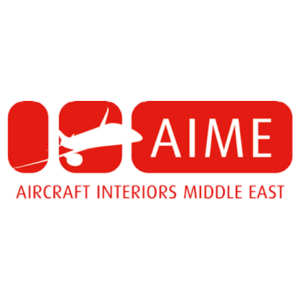 Aircraft Interiors Middle East