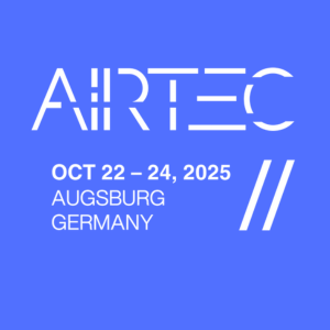 Airtec