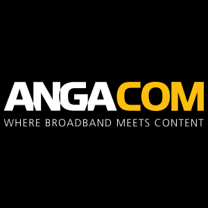 ANGACOM