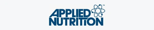 Applied Nutrition