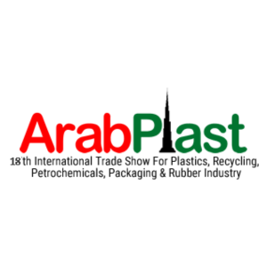 ArabPlast
