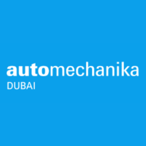 Automechanika Dubai