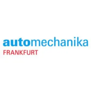 Automechanika Frankfurt