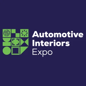 Automotive Interiors Expo