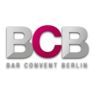 BCB Bar Convent Berlin