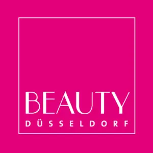 BEAUTY DUSSELDORF