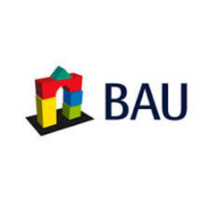 Bau