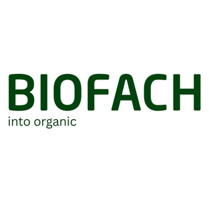 Biofach