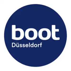 Boot Dusseldorf