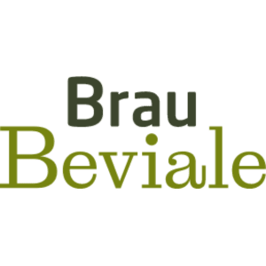 BrauBeviale