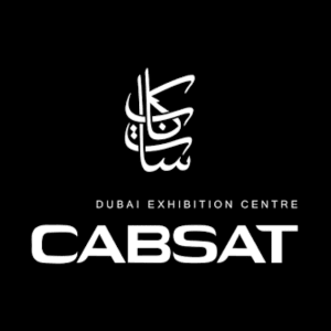 CABSAT