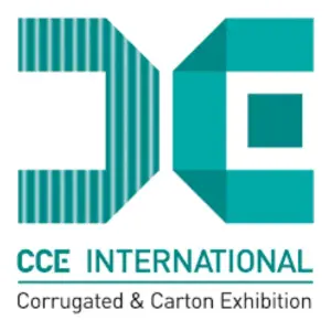 CCE International