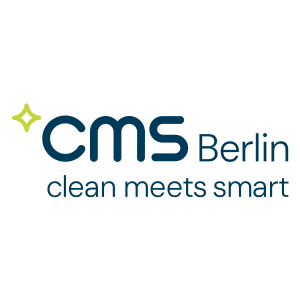 CMS Berlin