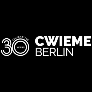 CWIEME BERLIN