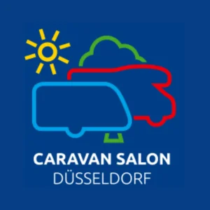 Caravan Salon 2026