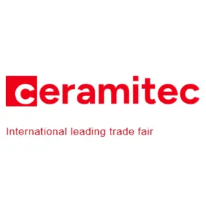 Ceramitec