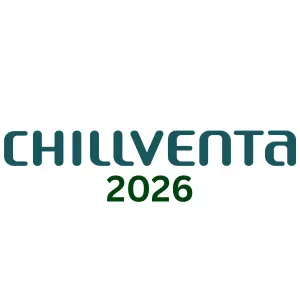 Chillventa