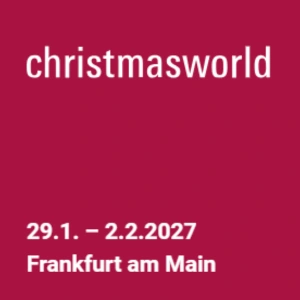 Christmasworld