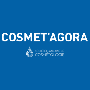 Cosmet’Agora