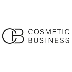 Cosmetic Business