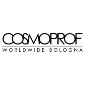 Cosmoprof