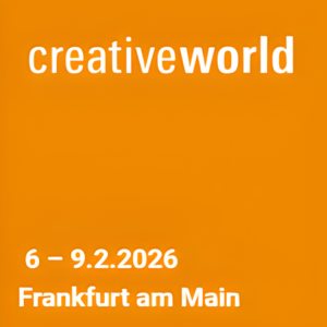 Creativeworld