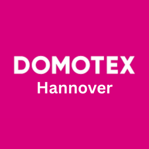 Domotex