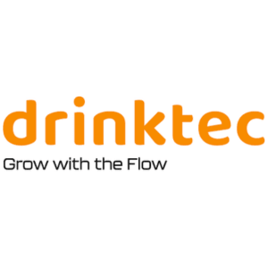 Drinktec