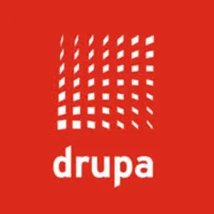 Drupa