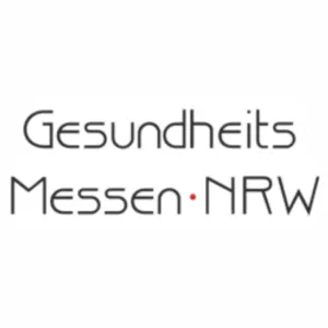 Duisburg Health Fair