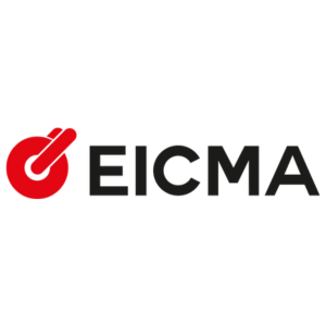 EICMA