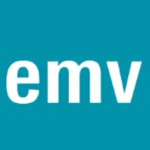 EMV