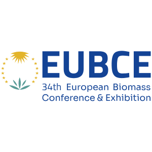 EUBCE