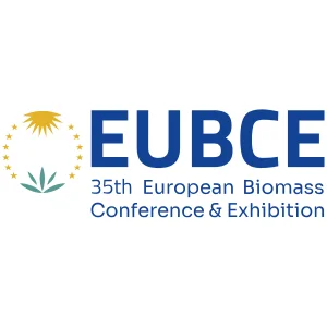 EUBCE 2027
