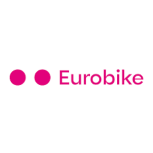 EUROBIKE