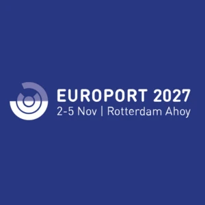 EUROPORT