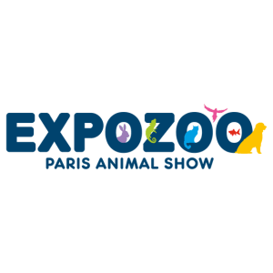 EXPOZOO