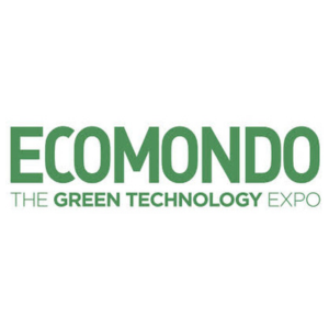 Ecomondo