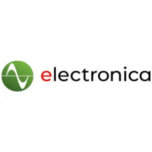 Electronica