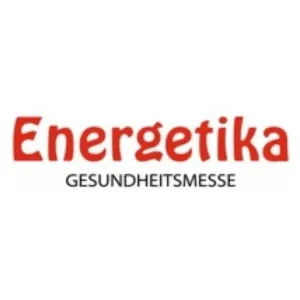 Energetika