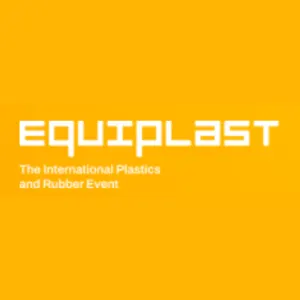 Equiplast