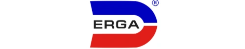 Erga